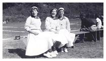 cheerleaders1953.jpg