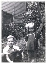 claytontaylorandjanettayloratleesforkblackstaralvaky..jpg