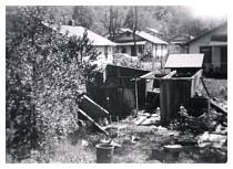 coalhouseoverhaul.jpg