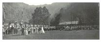 homecomingblackstarfootballfield.jpg