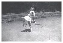 janettaylor.jpg