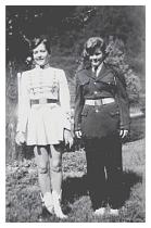 janettaylorandmarytaylor.jpg