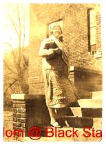 jettietaylorblackstarschool1926.jpg