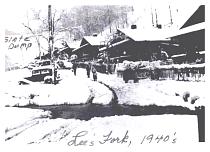 leesfork1940.jpg