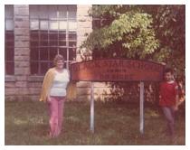 marytaylorandsonrichardfox.jpg