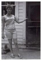 paulinetipton1959.jpg