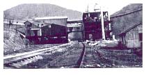 scannedpicture16.jpg