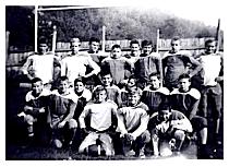 scannedpicture30.jpg