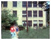 schoolhousecolorpic.jpg
