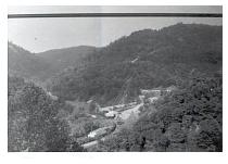 viewofblackstar.jpg
