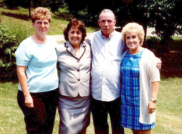 scan2724.jpg
