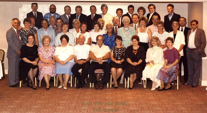 scan273.jpg