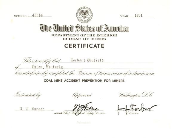 scan274.jpg