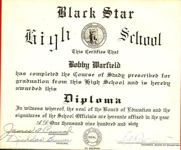 scan275999.jpg