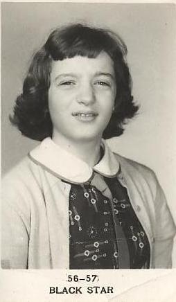 scan27609.jpg