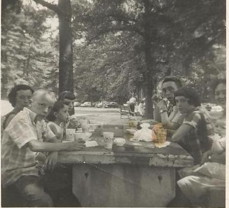 scan277445.jpg