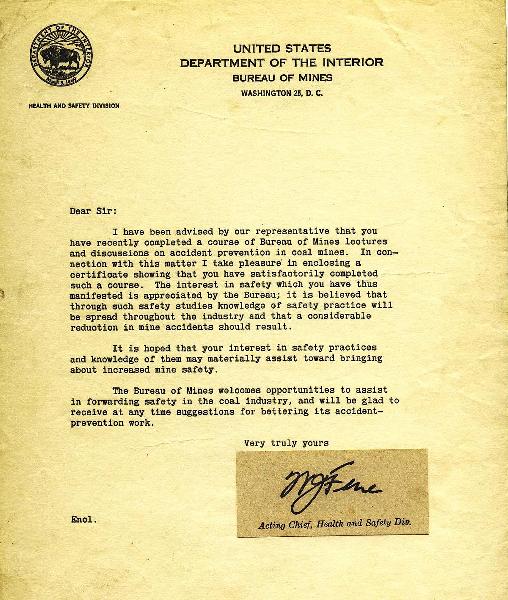 scan284.jpg