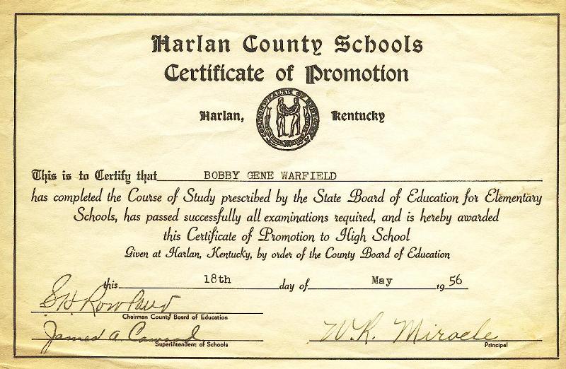 scan287.jpg