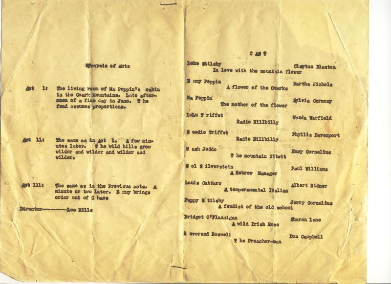 scan290.jpg