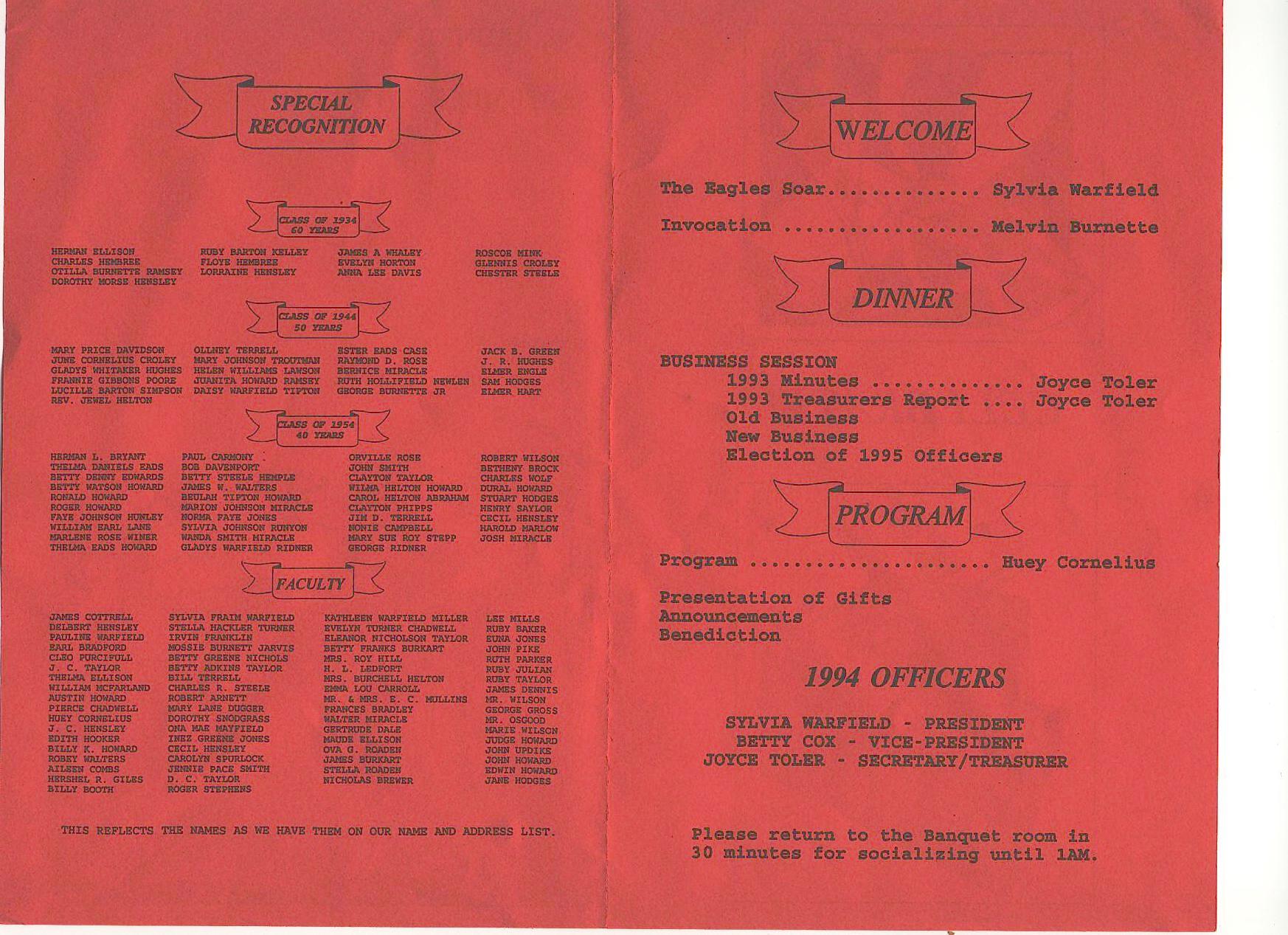 scan296.jpg