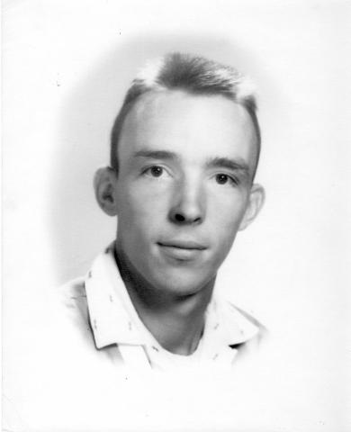 scan298.jpg
