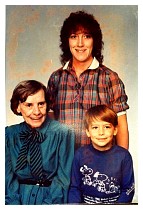 scan271.jpg
