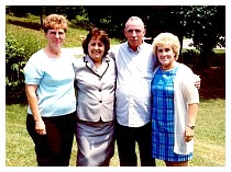 scan2724.jpg