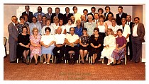 scan273.jpg