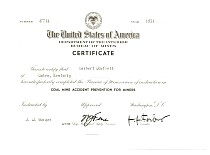 scan274.jpg