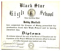 scan275999.jpg