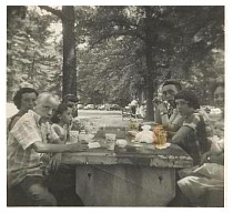 scan277445.jpg
