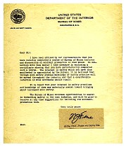 scan284.jpg