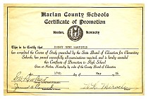 scan287.jpg