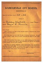 scan288.jpg