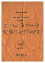 scan289.jpg