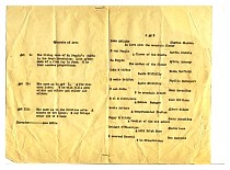 scan290.jpg