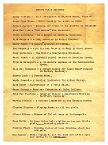 scan291.jpg
