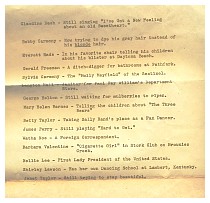 scan292.jpg