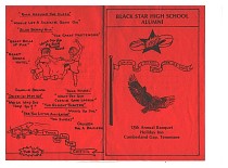 scan293.jpg