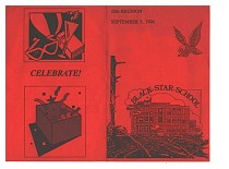 scan295.jpg