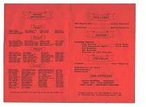 scan296.jpg