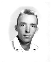 scan298.jpg