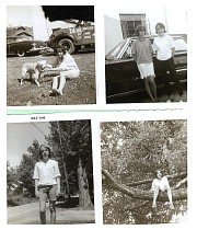 scan304.jpg