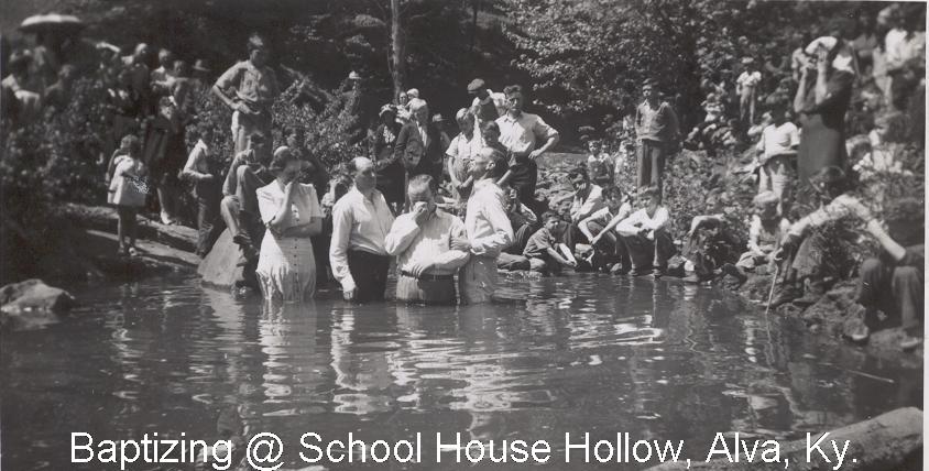 baptisim.jpg