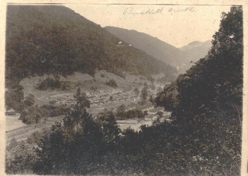 black star coal camp.jpg