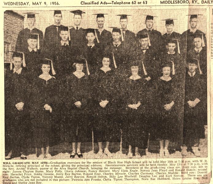 Bud Bunch_Class of 1956.jpg