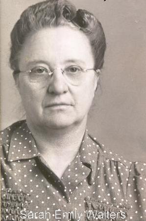 Granny Walters.jpg