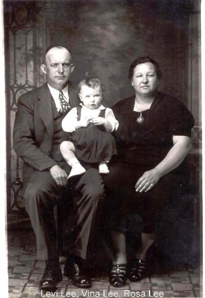 levi and family.jpg