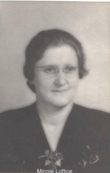 Minnie Loftice.jpg