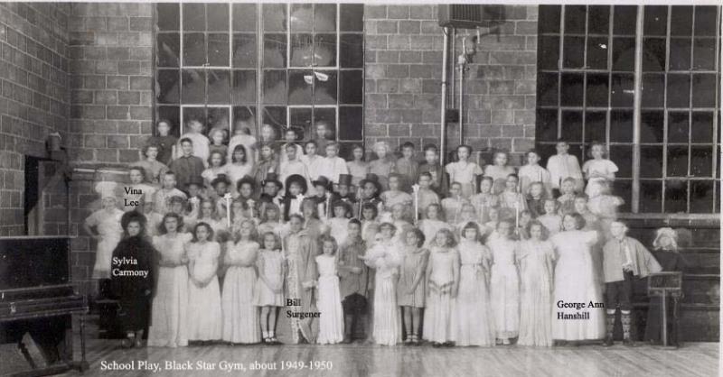 School Play @ Black Star Gym.psd.jpg